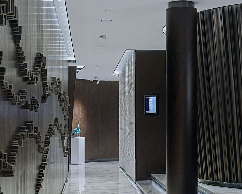 餐館設(shè)計可以從零售設(shè)計中學到什么