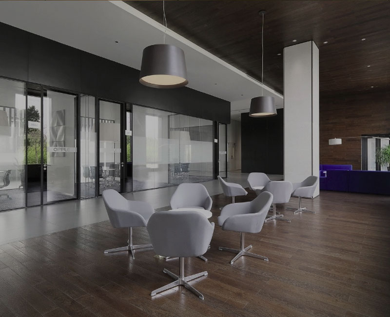 商業(yè)空間功能在設(shè)計中的重要性