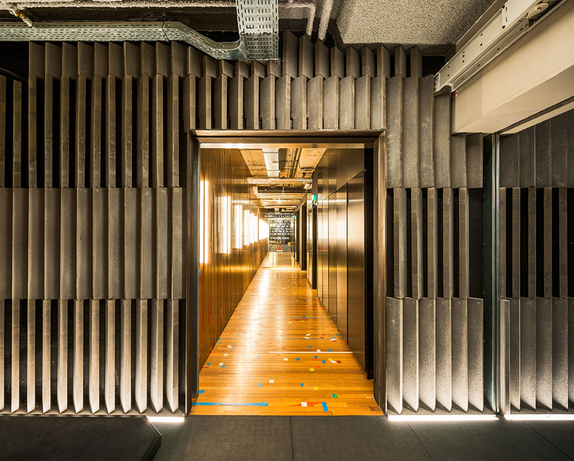 商業(yè)會(huì)所門(mén)臉設(shè)計(jì)的7個(gè)必備條件