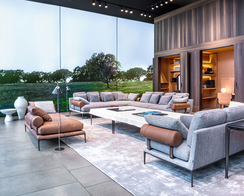 如何為客棧民宿裝飾設(shè)計(jì)引入創(chuàng)意