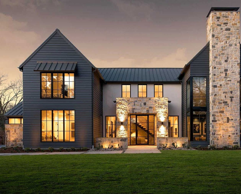 2021年時(shí)尚民宿室內(nèi)設(shè)計(jì)理念