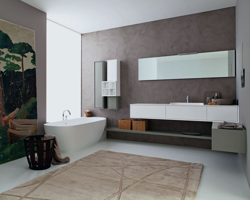 星級酒店設計發展最快的4個方法