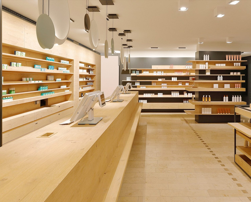 2021年零售設(shè)計(jì)品牌故事比以往任何時(shí)候都重要