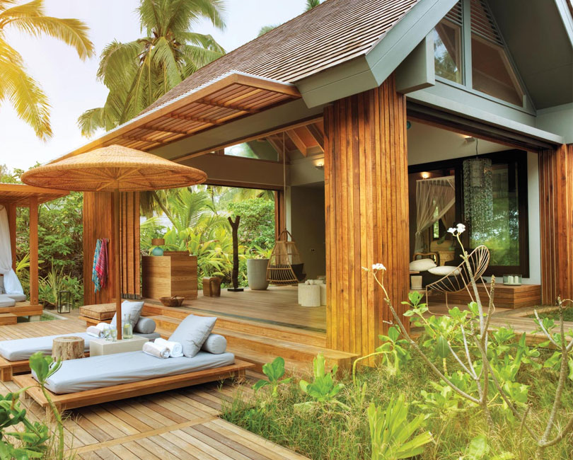 如何設(shè)計(jì)民宿平面圖，有4點(diǎn)必須慎重