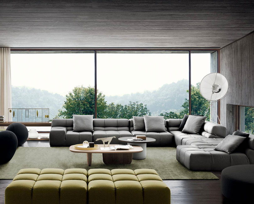 最好的民宿室內(nèi)設(shè)計(jì)師之一