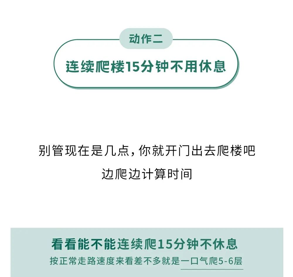 微信圖片_2025-07-22_083544_947.jpg