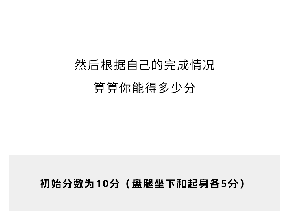 微信圖片_2025-07-22_083633_555.png