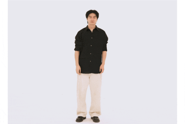 5555.gif