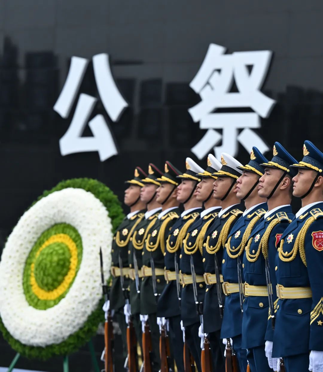 微信圖片_20251212114442_631_7.jpg