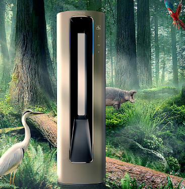 內置溫度傳感器熱敏晶振仍舊無法取代昂貴的TCXO晶振