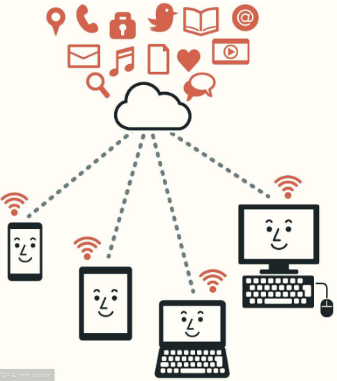 解決網絡設備無法傳輸識別信號等問題
