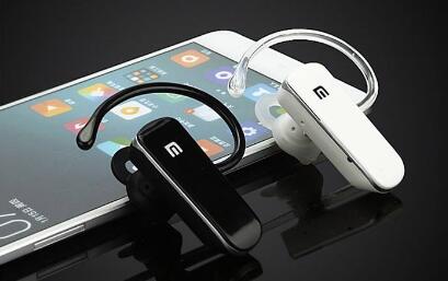 藍牙晶振在各行業中大放光彩成就更多的科技