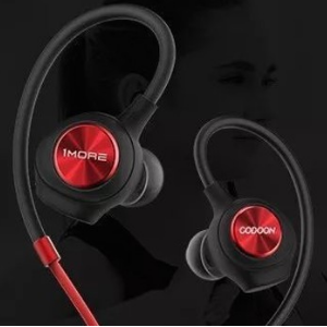 石英晶振提供高性能情況下,智能耳機智能在哪些方面