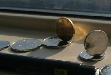 差分晶振所提供的識別小信號功能讓中國高鐵榮獲多個世界之最