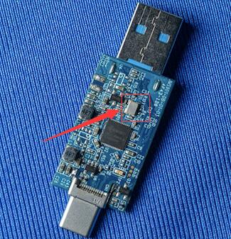 智微科技從低谷到第一全由晶振性能在助威