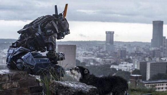 2016MM晶振金屬封裝晶振的制作方法