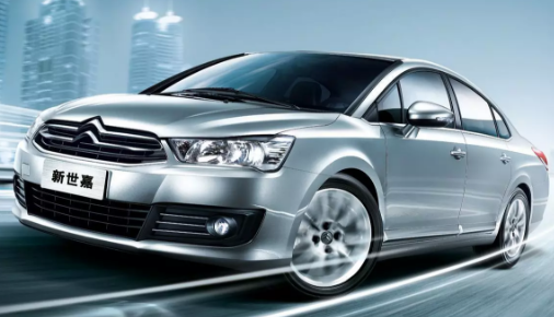 解決客戶汽車電子領域關于耐高溫車載晶振問題