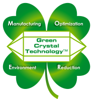 NDK綠色晶振技術(shù)(一)