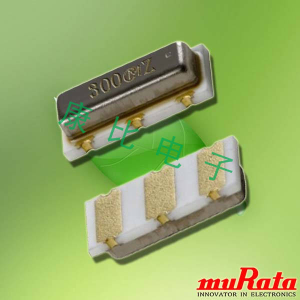 CSTCC_G_A，CSTCE_V13L，CSTCE_XK，CSTCG_V，CSTCR_G15B，CSTCE_G15C，CSTCE_V13C