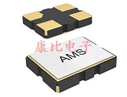 石英晶體振蕩器教程