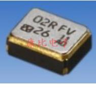 NDK業(yè)界最高低相位噪聲特性NT2016SJA溫度補償晶振