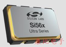 石英晶體振蕩器是任何數字系統重要的組件之一