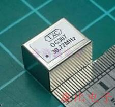 TXC晶振研制出耐高溫環(huán)境溫度范圍內(nèi)產(chǎn)品