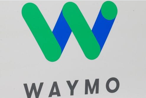 COVID-19疫情局勢嚴峻,自動駕駛研制企業暫停進程