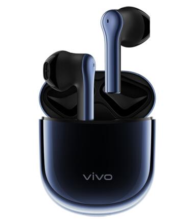 TWS耳機發展新趨勢,晶振被帶動