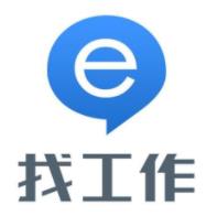 國內疫情穩(wěn)定為什么還是很多人找不到工作