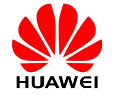 華為旗艦機推遲生產,對智能手機晶振有點小沖擊