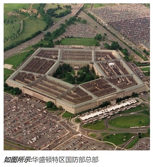 Wenzel利用COTS頻率控制和定時組件實現空間應用1