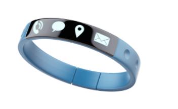 Oscilent晶振產品應用領域 可穿戴