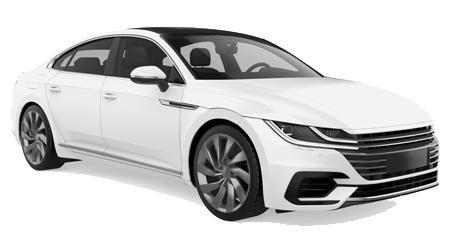 Oscilent晶振產品應用領域 汽車