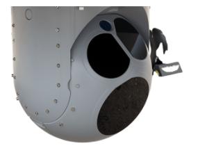 Oscilent晶振產品應用領域 監控