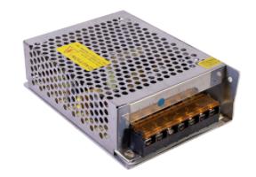 Oscilent晶振產品應用領域 電力