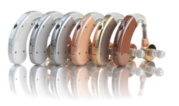 Oscilent晶振產品應用領域 視頻