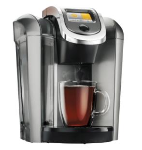 Oscilent晶振產品應用領域 消費者