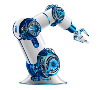 Oscilent晶振產品應用領域 產業