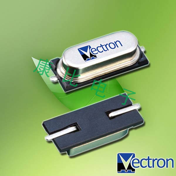 Vectron晶振,貼片晶振,VXB1晶振