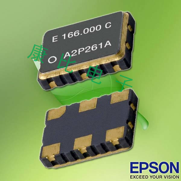 論述早期愛普生晶振關(guān)于研發(fā)音叉晶振以及石英晶體振蕩器事跡