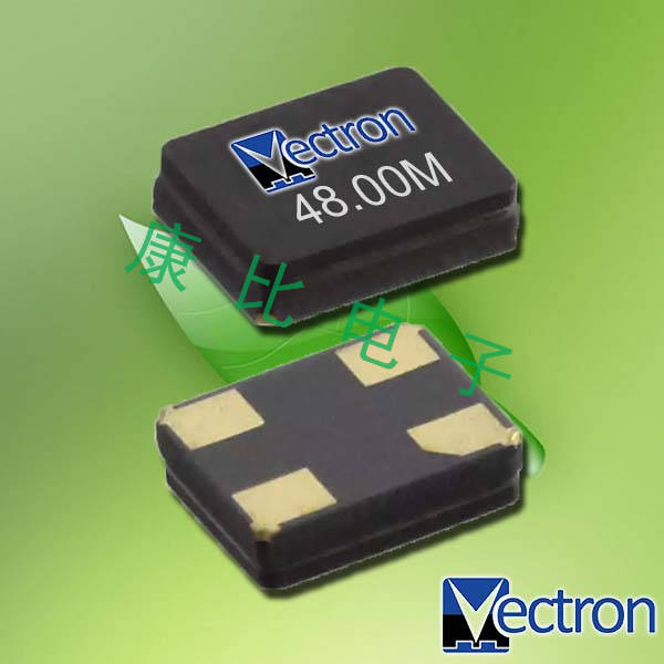 Vectron晶振,高質(zhì)量晶振,VXM7晶體