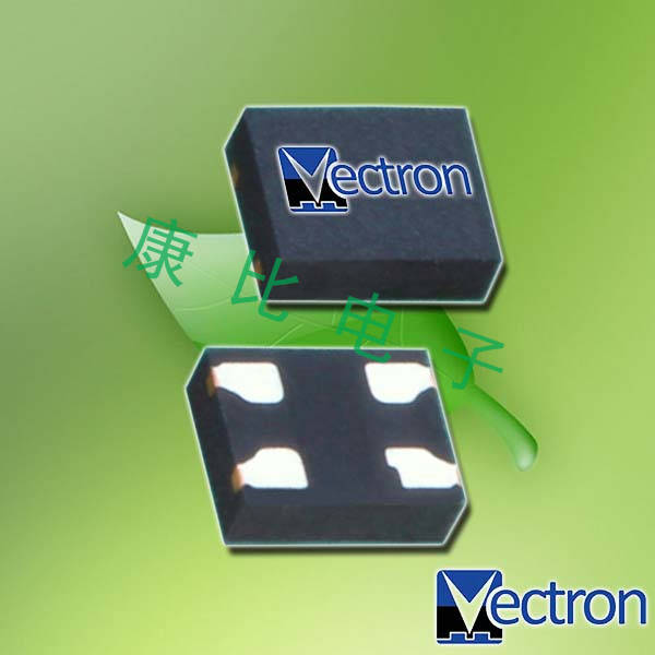Vectron晶振,石英晶體振蕩器,MO-9000A晶振