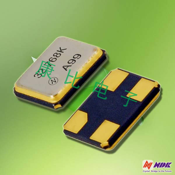 NDK晶振，NX1612SA晶振,NX1612SA-50M-EXS00A-CS08403