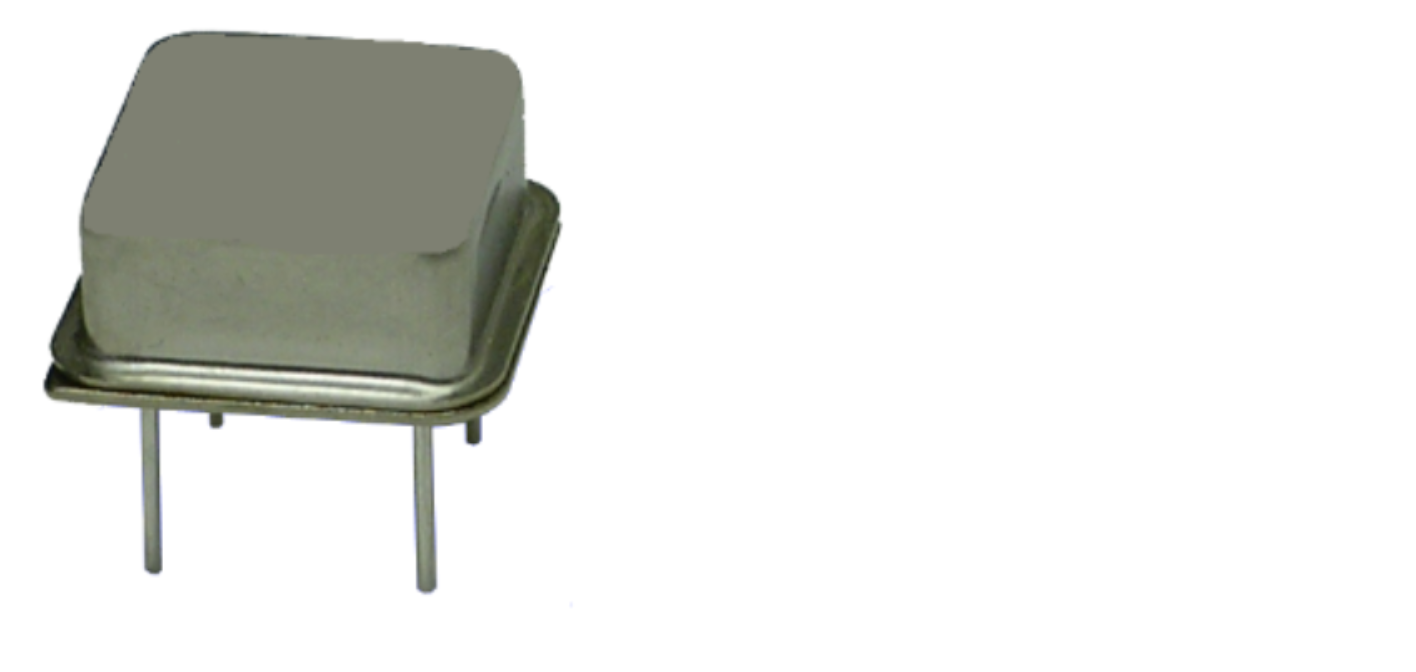 卡迪納爾晶振,6G有源晶振,CPPLC4LTA7BP60.0TS