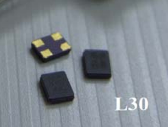 L3050-27.000-8\美國(guó)ITTI無(wú)源晶體\6GWIFI應(yīng)用晶振