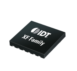 Renesas瑞薩晶振 XFP236156.250000I 6G無線晶振