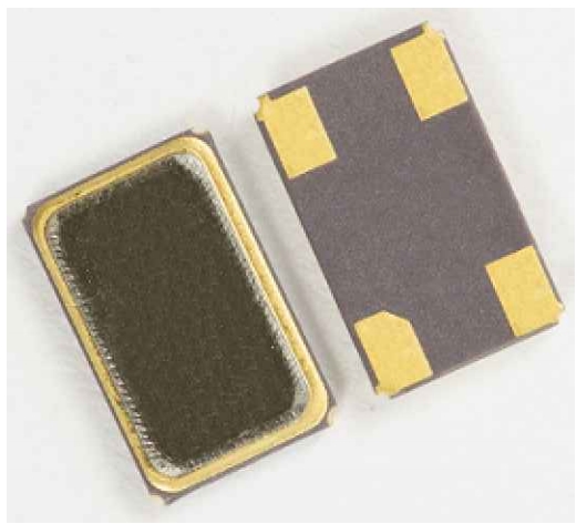 AE132,5032mm,AE-132-A-2-2070-3-20-40M0000,Anderson貼片晶體,40MHZ