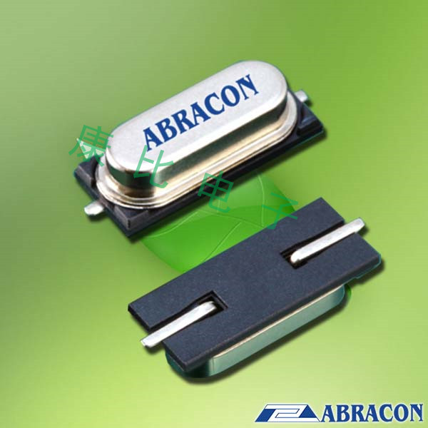 ABLS,ABLS-13.560MHZ-10-R20-D-T,13.56MHz,Abracon無源晶振
