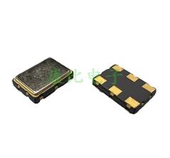 PE7720JEW-155.52MDK,普銳特有源晶振,PE77J振蕩器,PECL差分輸出晶振,存儲晶振